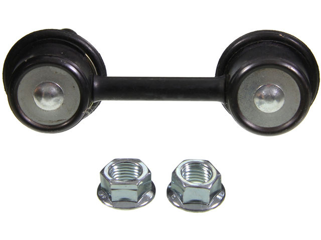 Rear Stabilizer Bar Link - 2004-2007 Subaru Impreza - Moog 18021-03614044