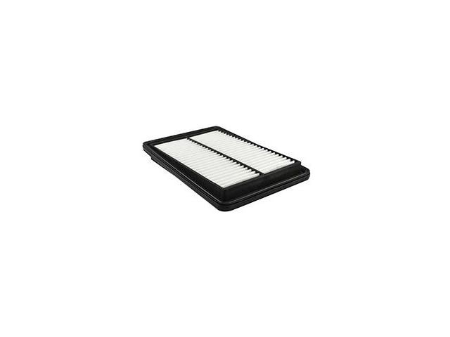 Air Filter - 2017-2022 Nissan Rogue Sport - Fram 143122-03630858
