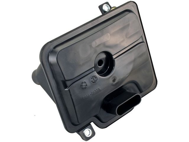 Automatic Transmission Filter - 2009-2019 Dodge Journey - Fram 29869-03636481