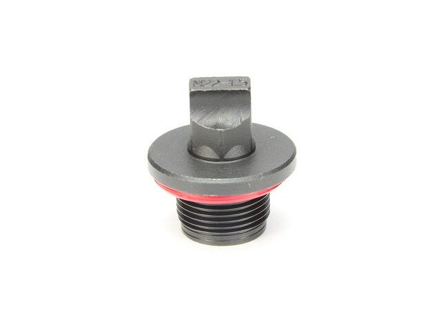 Oil Drain Plug - 1987-1995 Jeep Wrangler - AGS 2315-03640403
