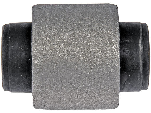 Knuckle Bushing - 2004-2008 Nissan Maxima - Dorman 17994-03640595