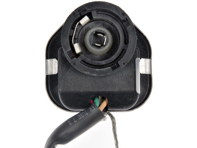 Xenon Headlight Igniter - 2007-2015 Acura RDX - Dorman 19063-03640650
