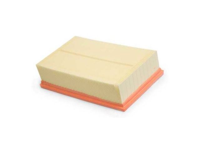 Air Filter - 2018-2023 Volkswagen Tiguan 2.0L 4-Cylinder - Fram 145241-03641131