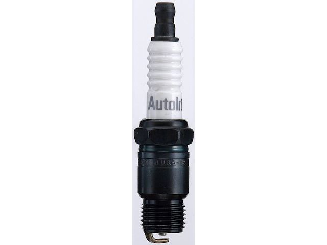Spark Plug - 1980-1990 Chevrolet C60 - Autolite 25732-03651034