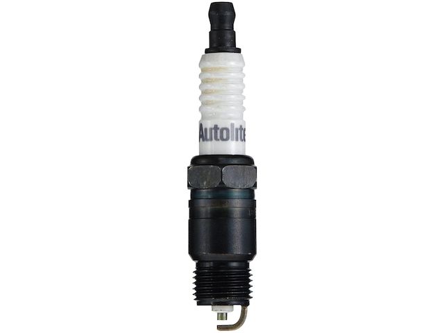 Spark Plug - 1982-1987, 1989-1992 Pontiac Firebird - Autolite 4659-03651038