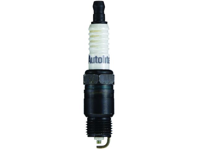 Spark Plug - 1971, 1976-1985 GMC Jimmy - Autolite 15403-03651043