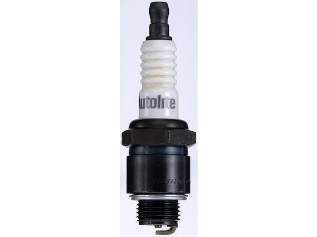 Spark Plug - 1942, 1946-1950 Chrysler New Yorker 5.3L 8-Cylinder - Autolite 21431-03651047