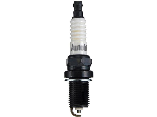 Spark Plug - 1991-2002 Saturn SL1 1.9L 4-Cylinder - Autolite 4883-03651058