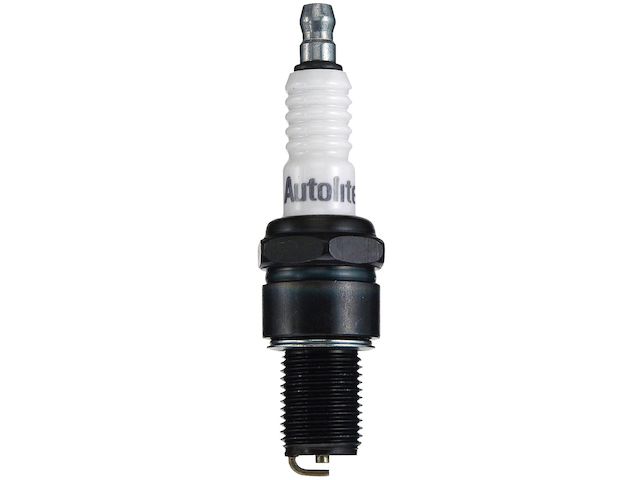 Spark Plug - 1983-1988, 1990-1991 Volkswagen Vanagon - Autolite 7264-03651059