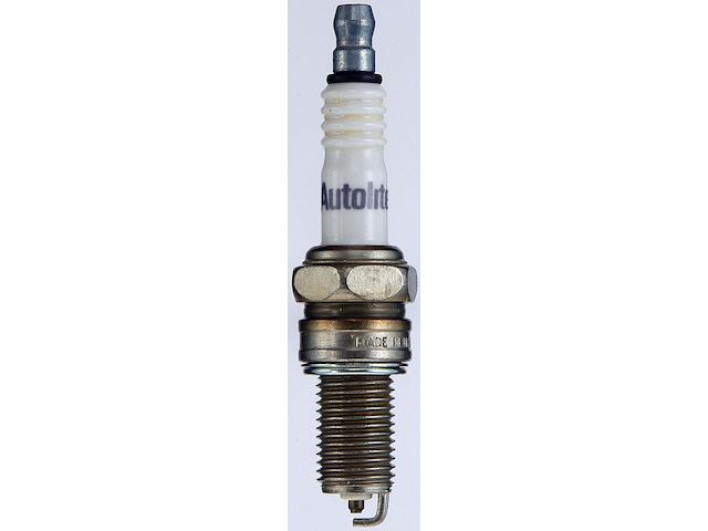 Spark Plug - 1988, 1991-1993 BMW M5 - Autolite 1175-03651071