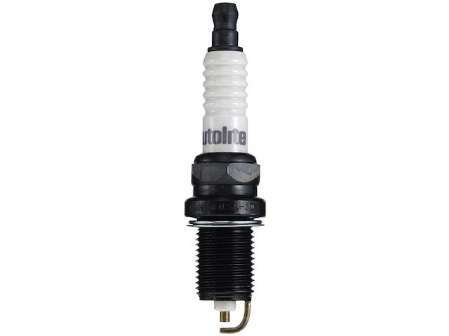 Spark Plug - 1999 BMW 328is 2.8L 6-Cylinder - Autolite 1012-03651084
