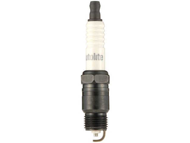 Spark Plug - 1977, 1979 Mercury Grand Marquis - Autolite 5767-03651096