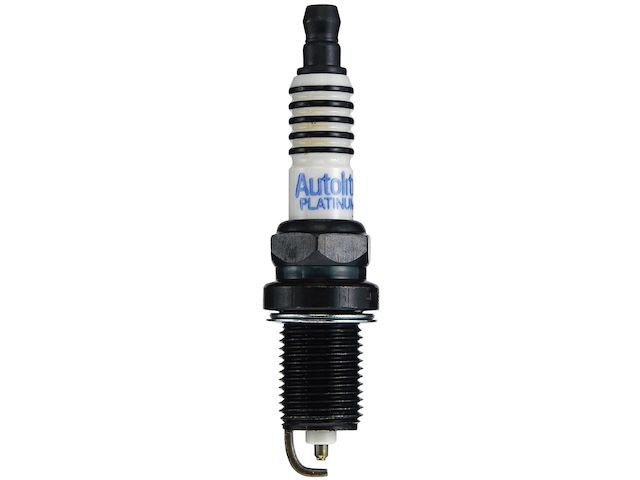 Spark Plug - 1999 BMW 328is 2.8L 6-Cylinder - Autolite 1012-03651120