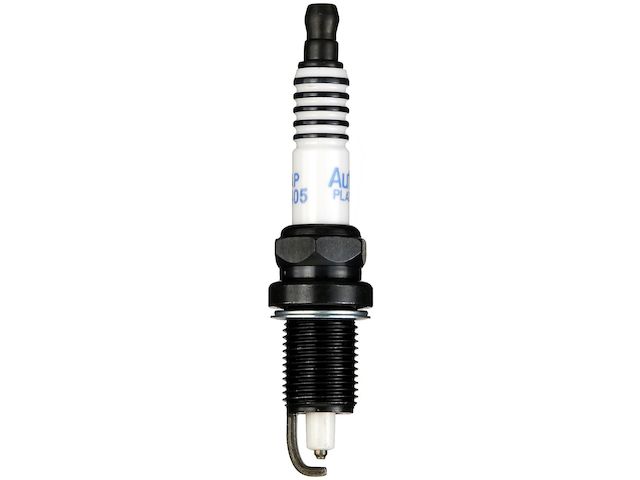 Spark Plug - 2009-2010 Volkswagen Routan 4.0L V6 - Autolite 30302-03651123