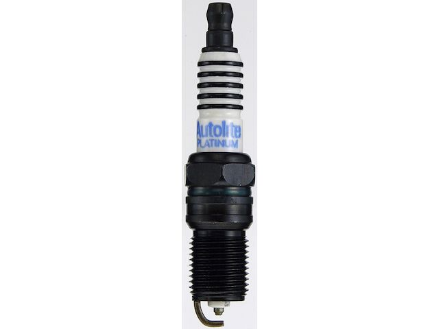 Spark Plug - 1988-1992 Buick LeSabre - Autolite 2613-03651126