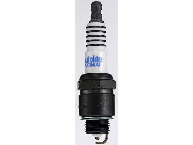 Spark Plug - 1959-1960, 1968-1970 Chevrolet El Camino - Autolite 14088-03651134