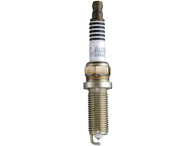 Spark Plug - 2023 Acura Integra 1.5L 4-Cylinder - Autolite 161188-03651189
