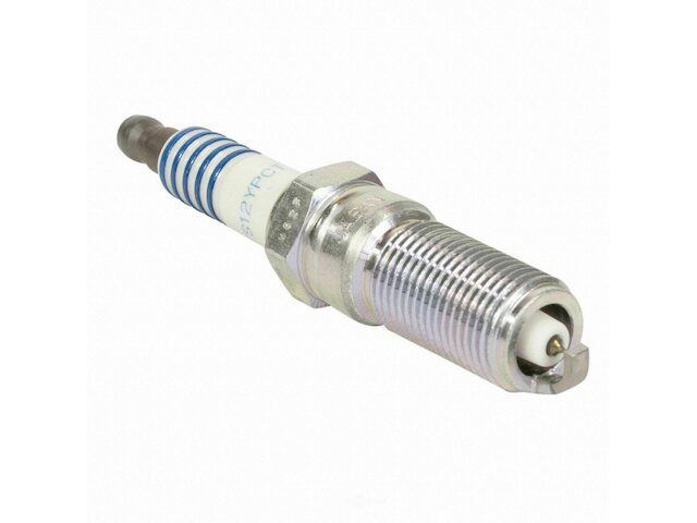 Spark Plug - 2015-2021 Ford F150 - NGK 129927-03674564