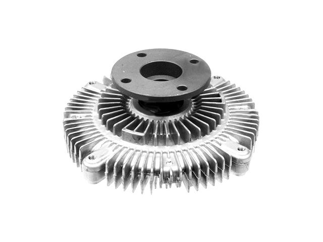Fan Clutch - 1997-2001 Infiniti Q45 - Four Seasons 6778-03682927