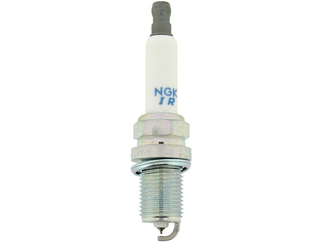 Spark Plug - 2012-2018 Chevrolet Sonic 1.8L 4-Cylinder - NGK 118597-03682943