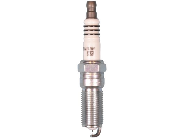 Spark Plug - 2008-2009 Mercury Sable 3.5L V6 - NGK 28725-03683550