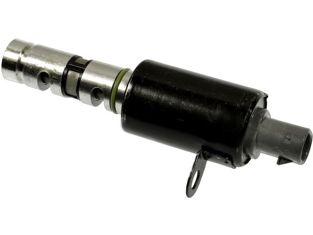 Right Variable Timing Solenoid - 2007-2009 Hyundai Santa Fe 3.3L V6 - Standard Motor Products 19160-03683733