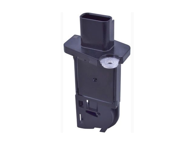Mass Air Flow Sensor - 2012-2015 Ford Edge 2.0L 4-Cylinder VIN 9 EcoBoost Ford 16-Valve - Hitachi 118603-03684559