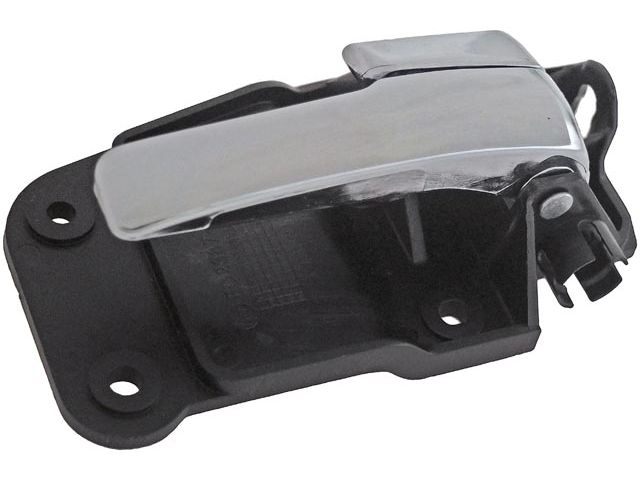 Front Right Interior Door Handle - 2000-2002 Lincoln LS - Dorman 5627-03708325