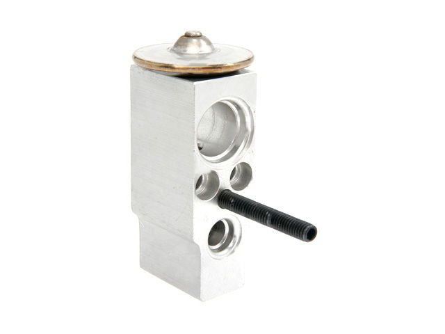A/C Expansion Valve - 2005-2008 Dodge Magnum - Four Seasons 18192-03710989