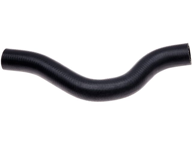 Upper - Filler Neck To Engine Radiator Hose - 2013-2017 Hyundai Elantra GT - Gates 128581-03718673