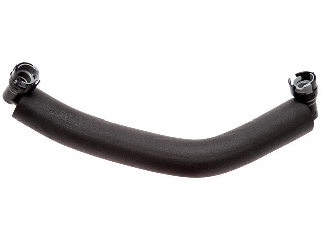 PCV Valve To Intake Crankcase Breather Hose - 2005-2007 Ford F350 Super Duty 5.4L V8 GAS - Gates 18248-03731781