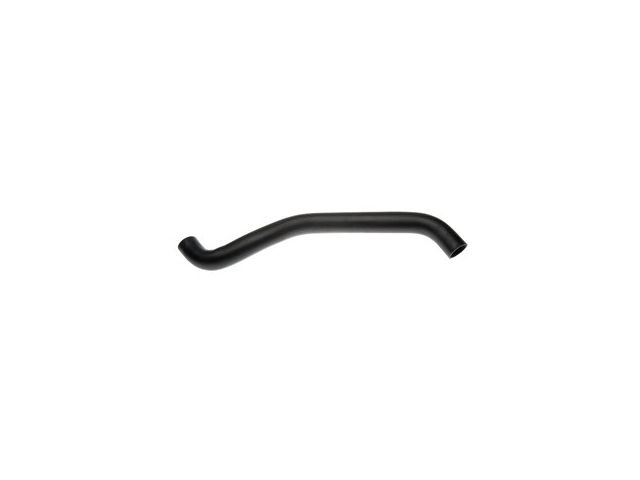 Upper Radiator Hose - 2005-2006 Lincoln Navigator 5.4L V8 GAS - Gates 18217-03743889