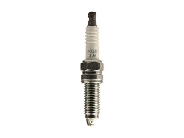 Spark Plug - 2022-2023 Ram ProMaster 2500 3.6L V6 - NGK 159011-03749552
