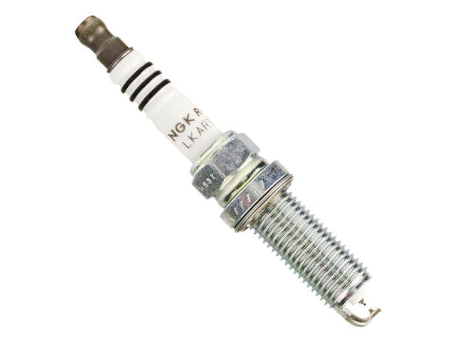 Spark Plug - 2016-2022 Acura ILX 2.4L 4-Cylinder - NGK 134060-03750013