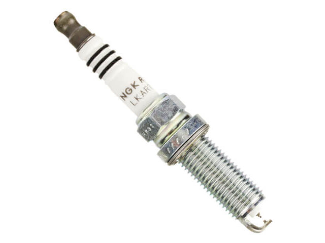 Spark Plug - 2015-2019 Honda Fit 1.5L 4-Cylinder - NGK 130058-03750013