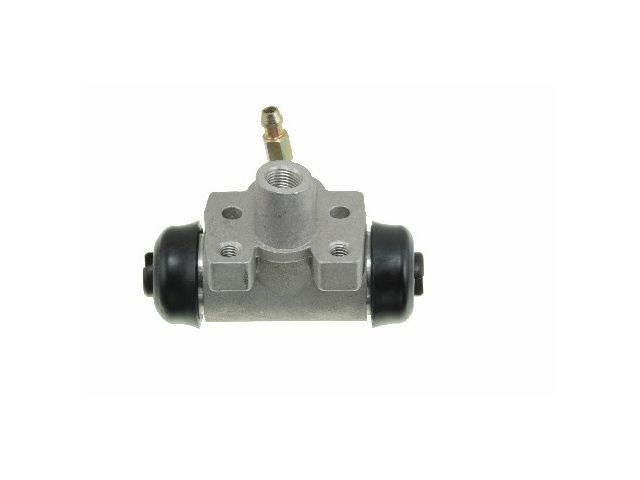Rear Left Wheel Cylinder - 1990-1991 Honda CRX - Dorman 6030-03757987