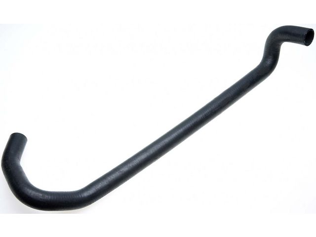 Upper Radiator Hose - 2006-2011 Cadillac DTS 4.6L V8 GAS - Gates 18640-03766893