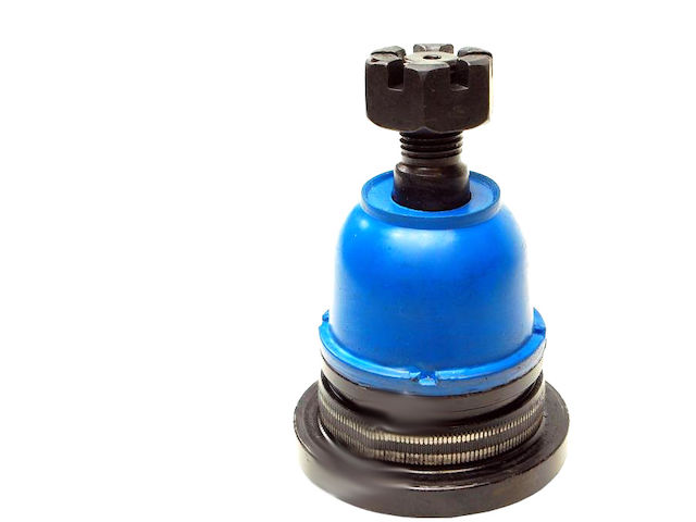 Front Upper Ball Joint - 2000-2004 Nissan Xterra - Mevotech 6835-03771921