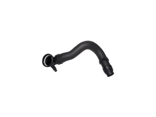 Lower - Connector To Engine Radiator Hose - 2011-2016 Ford F250 Super Duty 6.7L V8 Diesel - Gates 96694-03774716