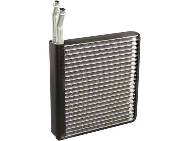 A/C Evaporator - 2008-2011 Jeep Liberty - Four Seasons 28879-03779151