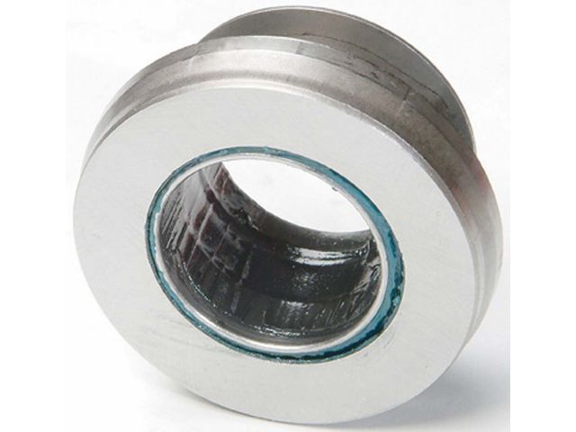 Release Bearing - 1983-1993 Ford F250 - National 5315-03781670