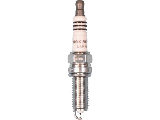 Spark Plug - 2013-2021 Nissan NV200 2.0L 4-Cylinder - NGK 125095-03793463