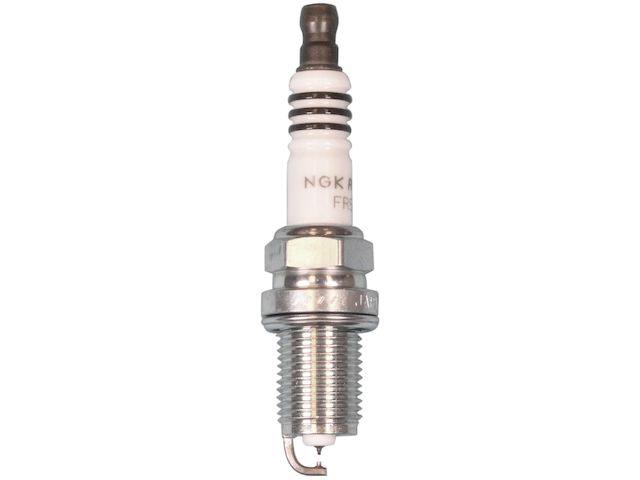 Spark Plug - 1997-2000, 2003-2005 Honda Civic - NGK 6009-03799569