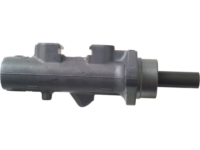 Brake Master Cylinder - 2005 Jeep Grand Cherokee - A1 Cardone 18364-03805451