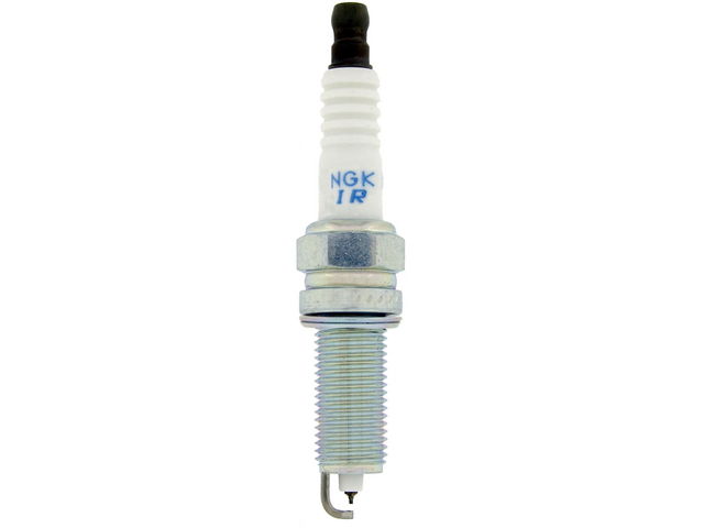Spark Plug - 2011-2017 Chrysler 200 3.6L V6 - NGK 97026-03815335