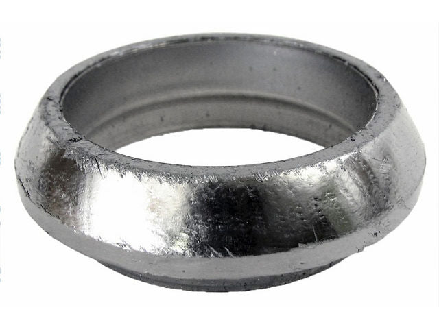 Converter Inlet Exhaust Gasket - 2002-2005 Chevrolet Trailblazer EXT 4.2L 6-Cylinder - Walker 127819-03837397
