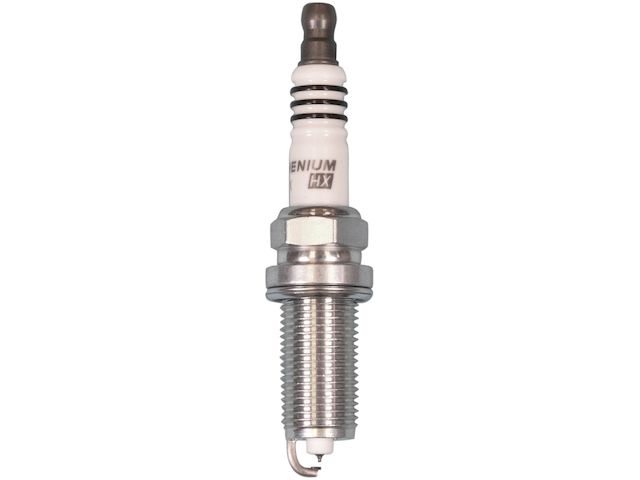 Spark Plug - 2006-2007 Subaru B9 Tribeca 3.0L H6 - NGK 18608-03838766