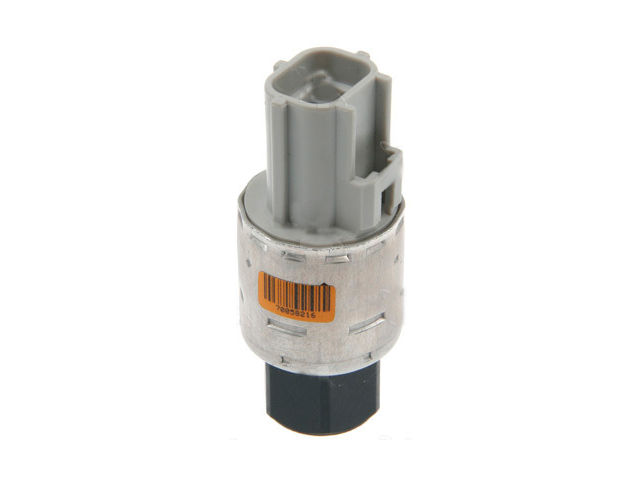 A/C Limit Switch - 2002-2007 Jeep Liberty - Four Seasons 2292-03845029