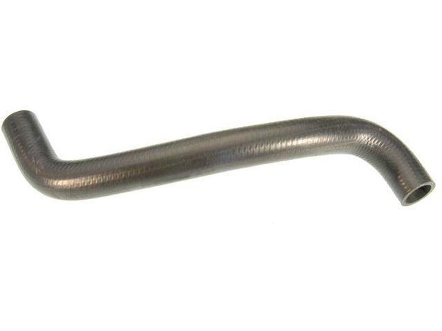 Lower Radiator Hose - 2002-2003 Lexus ES300 3.0L V6 GAS - Gates 7526-03852263