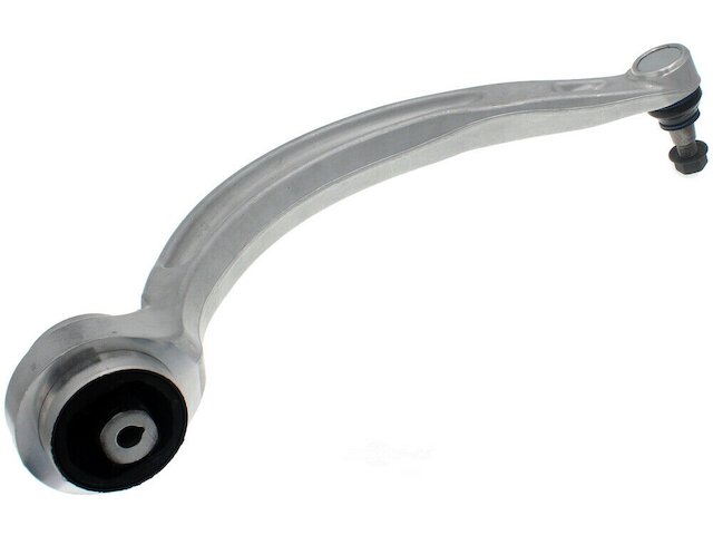 Front Right Lower Rearward Control Arm and Ball Joint Assembly - 2017-2023 Audi A4 Quattro - Dorman 139914-03856953